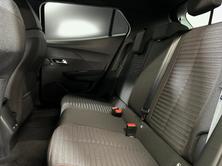 PEUGEOT 2008 e-Active Pack, Électrique, Occasion / Utilisé, Automatique - 5