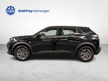 PEUGEOT 2008 e-Active Pack, Électrique, Occasion / Utilisé, Automatique - 6