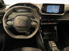 PEUGEOT 2008 e-Active Pack, Électrique, Occasion / Utilisé, Automatique - 7