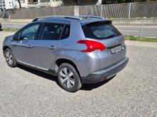 PEUGEOT 2008 1.6 VTI Active Automatic, Petrol, Second hand / Used, Automatic - 6