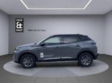PEUGEOT 2008 1.2 Hybrid 145 GT, Hybride Léger Essence/Électricité, Occasion / Utilisé, Automatique - 2