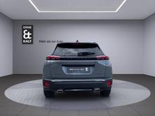 PEUGEOT 2008 1.2 Hybrid 145 GT, Hybride Léger Essence/Électricité, Occasion / Utilisé, Automatique - 3