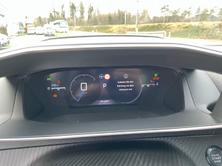 PEUGEOT 2008 1.2 Hybrid 145 GT, Hybride Léger Essence/Électricité, Occasion / Utilisé, Automatique - 6