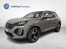PEUGEOT 2008 1.2 Hybrid 145 GT, Hybride Leggero Benzina/Elettrica, Occasioni / Usate, Automatico - 2