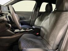 PEUGEOT 2008 1.2 Hybrid 145 GT, Hybride Leggero Benzina/Elettrica, Occasioni / Usate, Automatico - 3