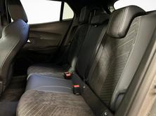 PEUGEOT 2008 1.2 Hybrid 145 GT, Hybride Leggero Benzina/Elettrica, Occasioni / Usate, Automatico - 4
