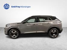 PEUGEOT 2008 1.2 Hybrid 145 GT, Hybride Leggero Benzina/Elettrica, Occasioni / Usate, Automatico - 5