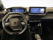PEUGEOT 2008 1.2 Hybrid 145 GT, Hybride Leggero Benzina/Elettrica, Occasioni / Usate, Automatico - 6
