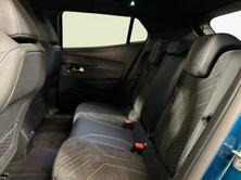 PEUGEOT 2008 1.2 Hybrid 145 GT, Hybride Leggero Benzina/Elettrica, Occasioni / Usate, Automatico - 4