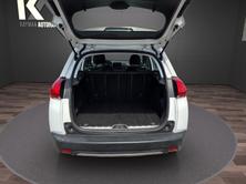 PEUGEOT 2008 1.2 PureTech Allure Nur 50700 km Top Ausstatt, Benzina, Occasioni / Usate, Manuale - 6