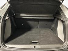 PEUGEOT 2008 1.2 Hybrid 145 GT, Hybride Leggero Benzina/Elettrica, Occasioni / Usate, Automatico - 6