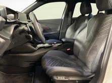 PEUGEOT 2008 1.2 Hybrid 145 GT, Hybride Leggero Benzina/Elettrica, Occasioni / Usate, Automatico - 7