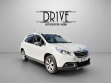 PEUGEOT 2008 1.6 e-HDi Allure EGS6, Diesel, Occasioni / Usate, Automatico - 3