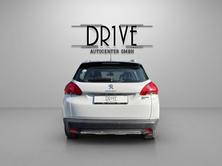 PEUGEOT 2008 1.6 e-HDi Allure EGS6, Diesel, Occasioni / Usate, Automatico - 6