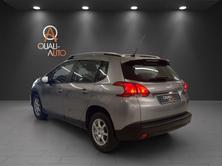 PEUGEOT 2008 1.2 VTI Active, Benzina, Occasioni / Usate, Manuale - 4