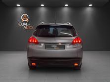 PEUGEOT 2008 1.2 VTI Active, Benzina, Occasioni / Usate, Manuale - 5