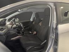 PEUGEOT 2008 1.2 VTI Active, Benzina, Occasioni / Usate, Manuale - 7