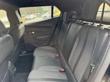 PEUGEOT 2008 1.2 PT Allure EAT8, Petrol, Second hand / Used, Automatic - 5