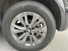 PEUGEOT 2008 1.2 PT All.Pack EAT8, Petrol, Second hand / Used, Automatic - 4