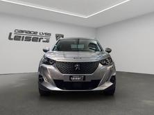 PEUGEOT 2008 e-Allure, Elettrica, Occasioni / Usate, Automatico - 2