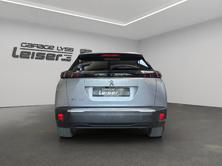 PEUGEOT 2008 e-Allure, Elettrica, Occasioni / Usate, Automatico - 4