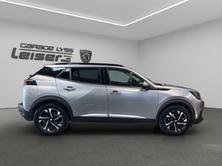 PEUGEOT 2008 e-Allure, Elettrica, Occasioni / Usate, Automatico - 6