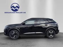 PEUGEOT 2008 1.2 Hybrid 145 GT, Hybride Léger Essence/Électricité, Occasion / Utilisé, Automatique - 3