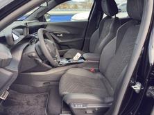 PEUGEOT 2008 1.2 Hybrid 145 GT, Hybride Léger Essence/Électricité, Occasion / Utilisé, Automatique - 5