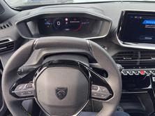 PEUGEOT 2008 1.2 Hybrid 145 GT, Hybride Léger Essence/Électricité, Occasion / Utilisé, Automatique - 6