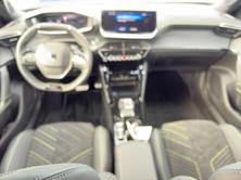 PEUGEOT 2008 1.2 Hybrid 145 GT, Hybride Léger Essence/Électricité, Occasion / Utilisé, Automatique - 7