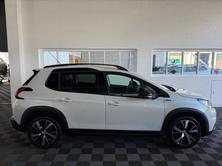 PEUGEOT 2008 1.2 PureTech GT Line EAT6, Essence, Occasion / Utilisé, Automatique - 2