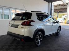 PEUGEOT 2008 1.2 PureTech GT Line EAT6, Essence, Occasion / Utilisé, Automatique - 3