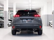 PEUGEOT 2008 1.2 145 MHEV GT Automat *CH-FHZ*, Hybride Léger Essence/Électricité, Occasion / Utilisé, Automatique - 6