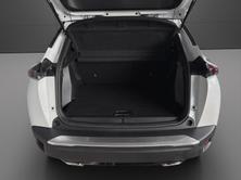 PEUGEOT 2008 1.2 PureTech GT EAT8, Essence, Occasion / Utilisé, Automatique - 4