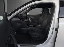 PEUGEOT 2008 1.2 PureTech GT EAT8, Essence, Occasion / Utilisé, Automatique - 6