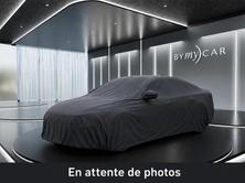 PEUGEOT 2008 1.2 PureTech Allure Pack EAT8, Petrol, Second hand / Used, Automatic - 7