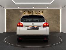 PEUGEOT 2008 1.2 VTI Active, Benzin, Occasion / Gebraucht, Handschaltung - 3