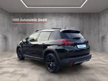 PEUGEOT 2008 1.2 PureTech GT Line EAT6, Petrol, Second hand / Used, Automatic - 2