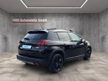 PEUGEOT 2008 1.2 PureTech GT Line EAT6, Petrol, Second hand / Used, Automatic - 4