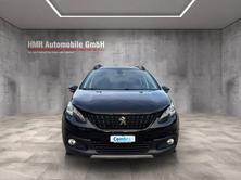PEUGEOT 2008 1.2 PureTech GT Line EAT6, Petrol, Second hand / Used, Automatic - 5