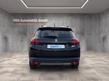 PEUGEOT 2008 1.2 PureTech GT Line EAT6, Petrol, Second hand / Used, Automatic - 6