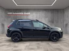 PEUGEOT 2008 1.2 PureTech GT Line EAT6, Petrol, Second hand / Used, Automatic - 7