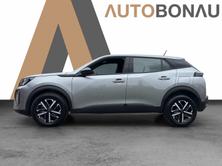 PEUGEOT 2008 1.2 Hybrid 145 Style, Hybride Leggero Benzina/Elettrica, Occasioni / Usate, Automatico - 2