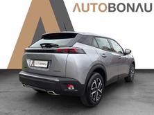 PEUGEOT 2008 1.2 Hybrid 145 Style, Hybride Leggero Benzina/Elettrica, Occasioni / Usate, Automatico - 5
