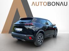 PEUGEOT 2008 1.2 Hybrid 145 Style, Hybride Leggero Benzina/Elettrica, Occasioni / Usate, Automatico - 5