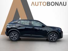 PEUGEOT 2008 1.2 Hybrid 145 Style, Hybride Leggero Benzina/Elettrica, Occasioni / Usate, Automatico - 6