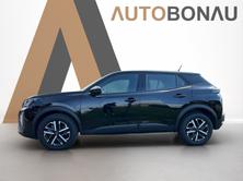 PEUGEOT 2008 1.2 Hybrid 145 Style, Hybride Leggero Benzina/Elettrica, Occasioni / Usate, Automatico - 2