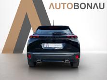 PEUGEOT 2008 1.2 Hybrid 145 Style, Hybride Leggero Benzina/Elettrica, Occasioni / Usate, Automatico - 4
