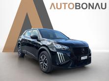 PEUGEOT 2008 1.2 Hybrid 145 Style, Hybride Leggero Benzina/Elettrica, Occasioni / Usate, Automatico - 7