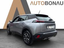 PEUGEOT 2008 1.2 Hybrid 145 Style, Hybride Leggero Benzina/Elettrica, Occasioni / Usate, Automatico - 3